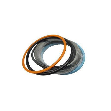 Aic Replacement Parts AH212087 Steering Cylinder Seal Kit Fits John Deere 544H 544J AH212087